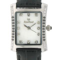 Lucien Piccard 'Avalon' Women's Watch