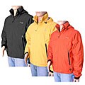 Izod PerformX Water Resistant Soft Shell Coat