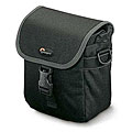 Lowepro 60AW All-weather Camera Accessory Case