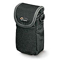Lowepro SlipLock Pouch 10 Camera Accessory Case