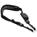 Lowepro Transporter Camera Strap Black