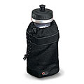 Lowepro Water/ Film Bottle Bag
