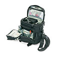 Lowepro MiniMag AW All-weather Camera Shoulder Bag