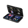 Lowepro PixelPak V1 Memory Card Wallet