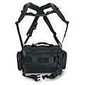 Lowepro Camera Bag Backpack Harness