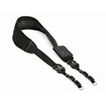 Lowepro Voyager C Digital Camera Strap