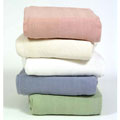 Litchfield Bed Blanket