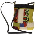 Minichick Handbag (Colombia)
