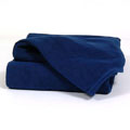 Alpine Fleece Blanket