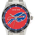Buffalo Bills Men's Coach Watch