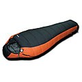 High Peak Cascade -5F Extreme Temperature Sleeping Bag
