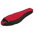 High Peak Red Cloud 3-Season Sleeping Bag