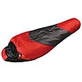 High Peak Summit +35F 3-Season Sleeping Bag