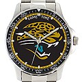 Jacksonville Jaguars Men's Coach Watch