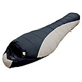 High Peak Ascend -5F Sleeping Bag