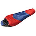 High Peak Summit +20F 3-Season Sleeping Bag