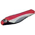 High Peak Cascade -5F Women's Sleeping Bag