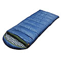 High Peak Arctic -15F Dura Fiber Sleeping Bag
