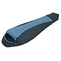 High Peak Alpine Pak 3-Season Sleeping Bag