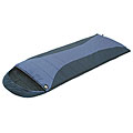 High Peak Comfort Pak 3-Season Sleeping Bag