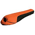 High Peak Mt. Rainer +0F Extreme Sleeping Bag