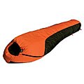 High Peak Mt. Ranier +20F 3-season Sleeping Bag