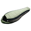 High Peak Aspen +0F Sleeping Bag