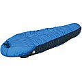 High Peak Panda +8F Sleeping Bag/ Hammock