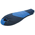 High Peak Extreme Pak +0F Sleeping Bag