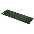 High Peak Medium Self-Inflatable Camping Mat