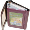 Mead Day Planner and Organizer