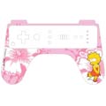Wii Lisa Remote Grip