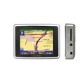 Nextar X3B GPS Navigation System with Bluetooth