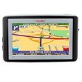 Nextar X4B 4.3 GPS / with Bluetooth & MP3