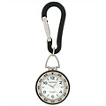 Dufonte by Lucien Piccard Pocket Watch