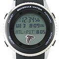 Atlanta Falcons Men's Schedule Watch