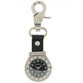 Dufonte by Lucien Piccard Pocket Watch