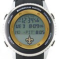 New Orleans Saints Men's Schedule Watch
