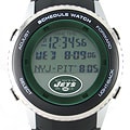 New York Jets Men's Schedule Watch