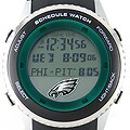 Philadelphia Eagles Men's Schedule Watch