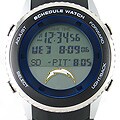 San Diego Chargers Men's Schedule Watch