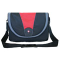 Swiss Gear by Wenger Neptune Computer Messenger Bag