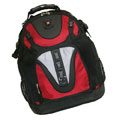 Wenger SwissGear Maxxum Laptop Computer Backpack