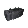 High Peak Cargo Duffle Bag