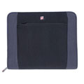 Wenger Swiss Army Ranger Portfolio