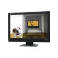 Soyo Topaz S - 24-inch Wide Screen LCD Monitor