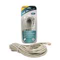 Fellowes Cat5e 25-foot Ethernet Network Cable