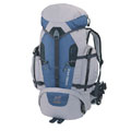 High Peak Tango 45+10 Trekking Series Rucksack