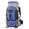 High Peak Luna 45+10 Women's Rucksack