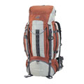 High Peak Luna 65+10 Women's Rucksack